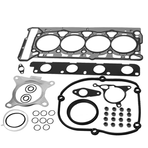 Cylinder head gasket set